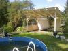 Pergola.jpg